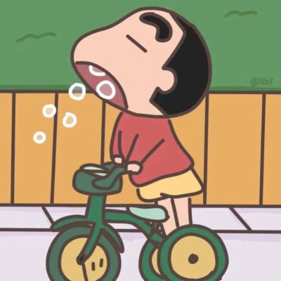 水电