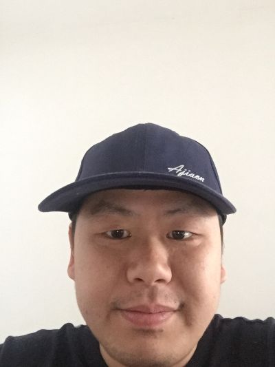 安装