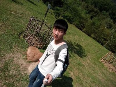 广告安装广告安装