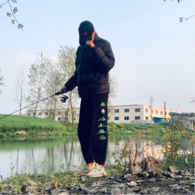 上门安装