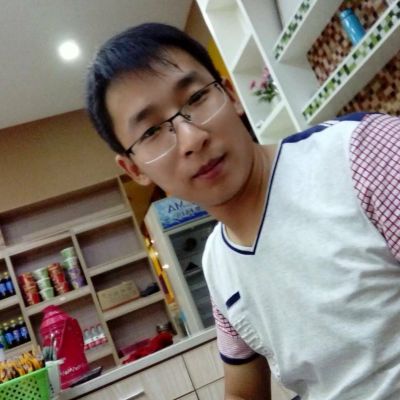 安防监控布线监控布线安装台式机检修