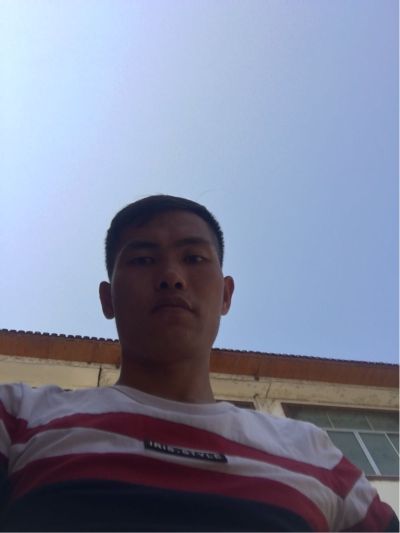 维修安装