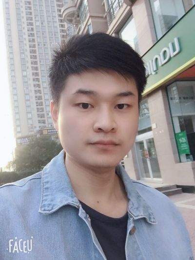 瓦工瓦工