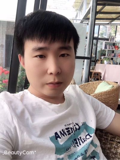 家具安装维修