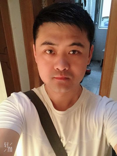 手机电脑维修