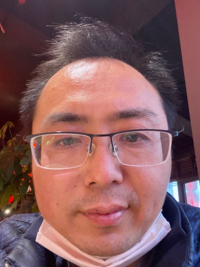 油漆涂料墙纸