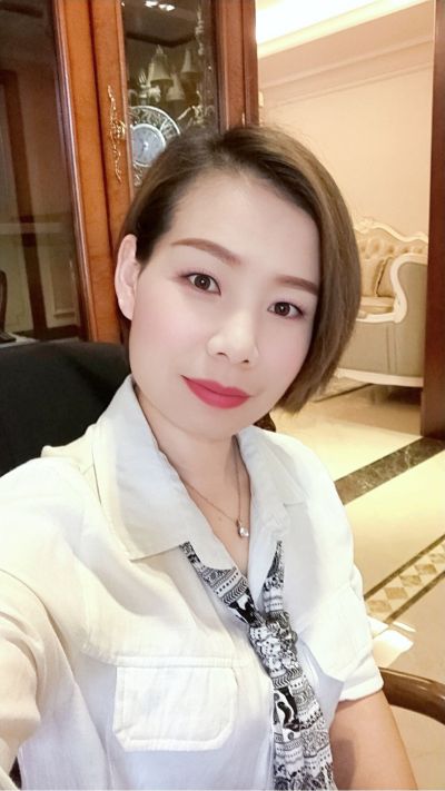 家具