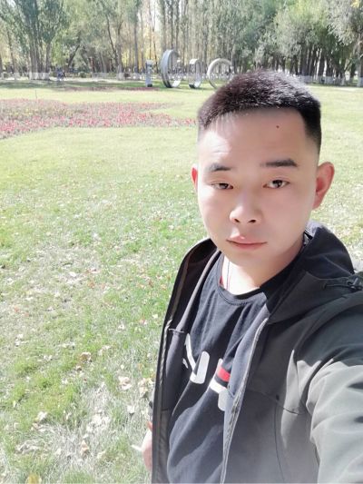 家具安装全屋定制