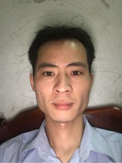 家电卫浴安装家电安装