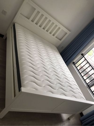 家具等具防水家具安装灯具厨房安装
