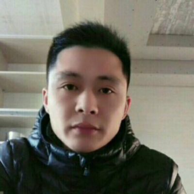 装修