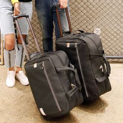 搬家家具拆装搬家搬家安装家具