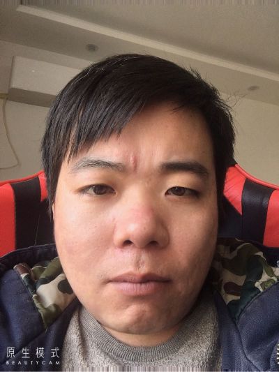 家居安装
