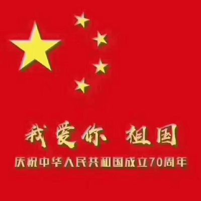 门窗维修纱窗维修门窗玻璃