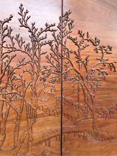 家装工装水电家装工装水电