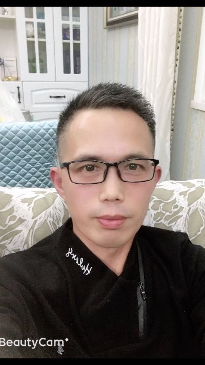 专业安装维修专业安装维修