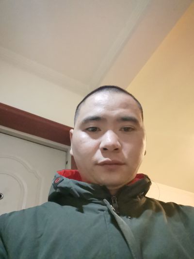 油工