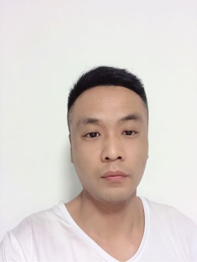 安装定制家具无