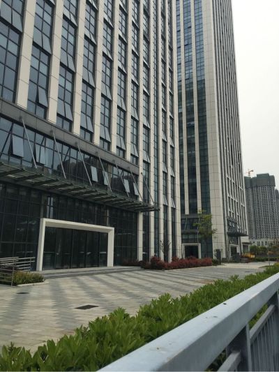 装修项目管理装修招标