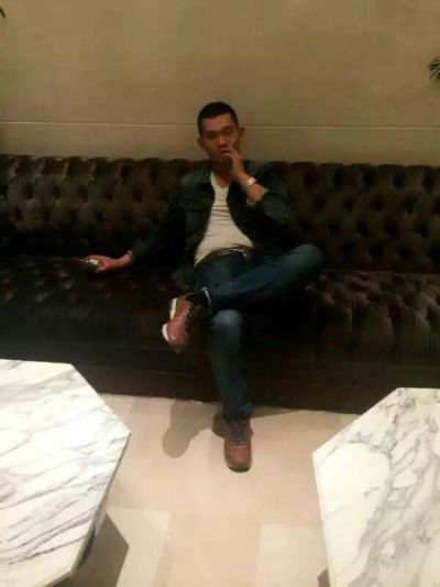 海尔空调电视