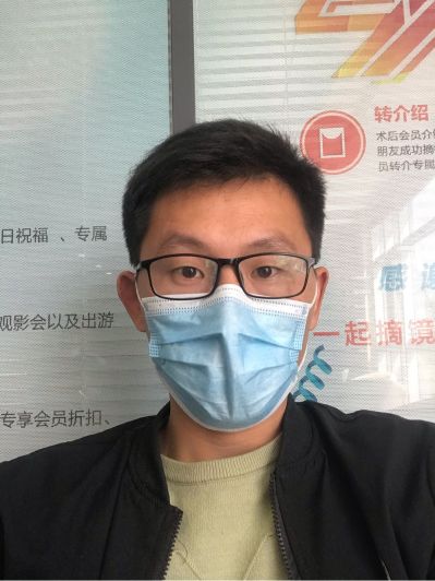 尚品宅配
