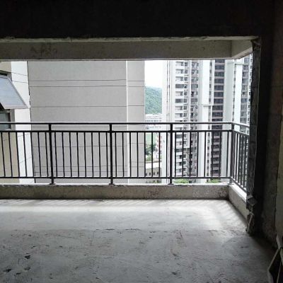 拆除