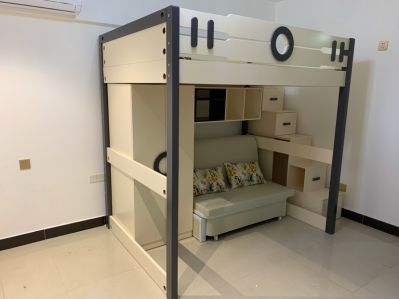 简单的复杂的，都没关系！
有需要的可以联系本人