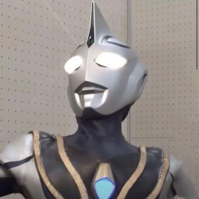 家具安装
