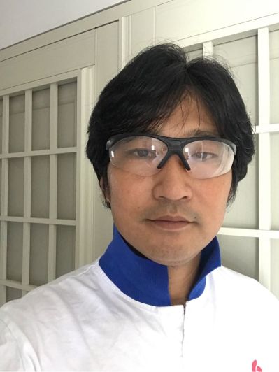 家具安装