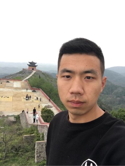 电器维修电器维修