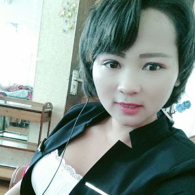 销售