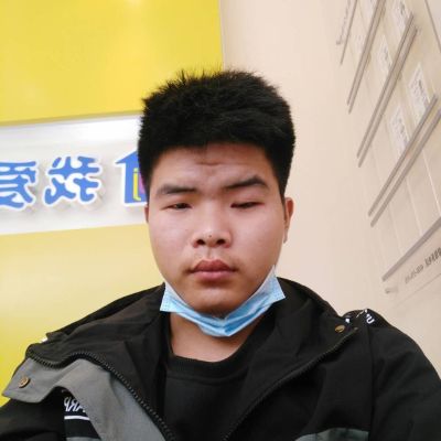 装修维修