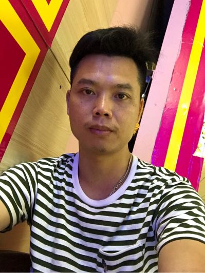 家具安装