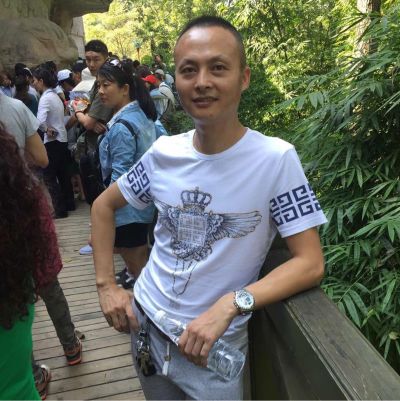 集成吊顶集成吊顶安装