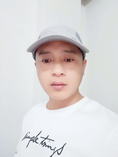 专业疏通下水