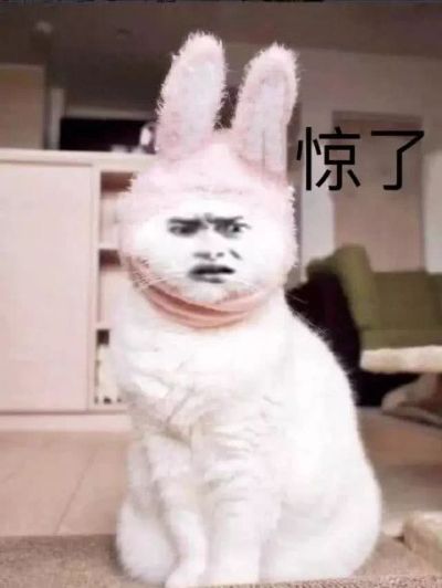 空调维修安装