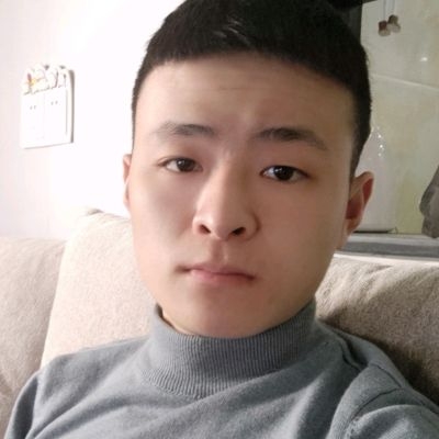 家具维修漆面损坏修复瓷砖卫浴修复家具贴膜保养