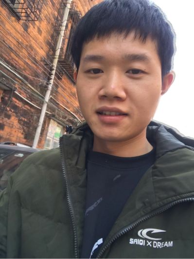 专业组装安装