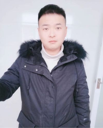 木工集成吊顶