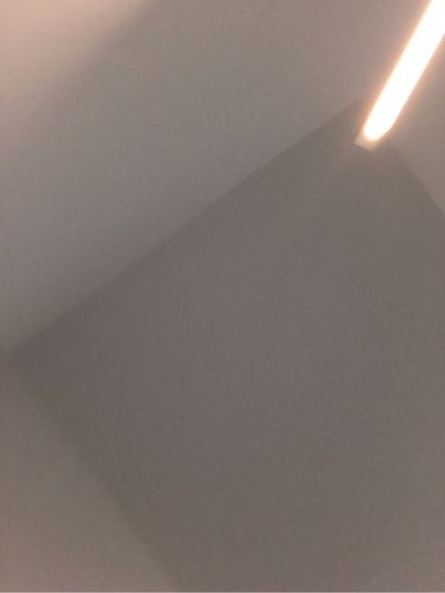 无