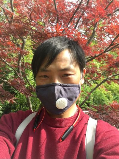 家具安装