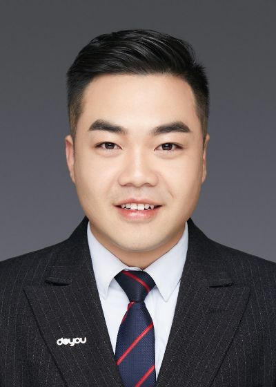云品之家