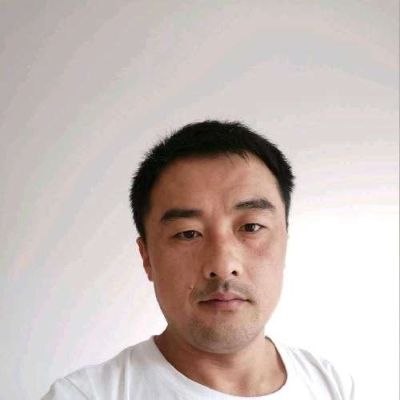 无