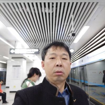 家俱沙发安装