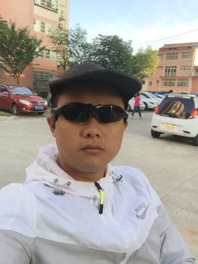 水电安装