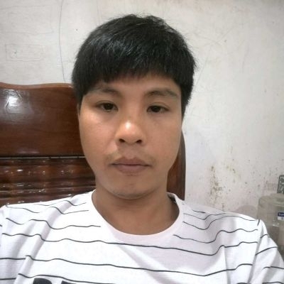 专注空调安装水电安装装修
