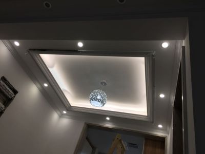 专业安装工专业安装工专业安装安装