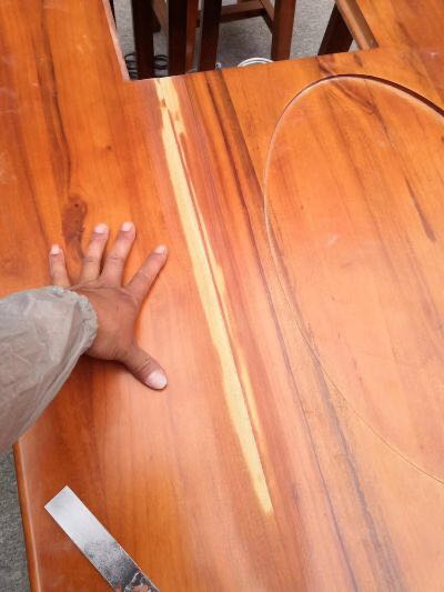 专业维修你还有什么不放心