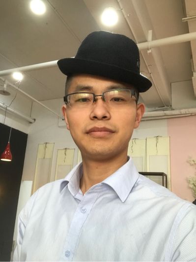 家具安装