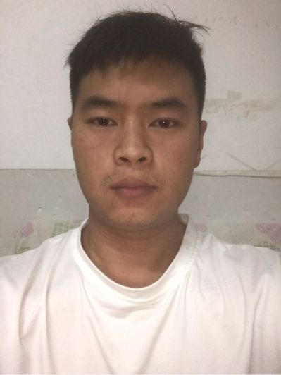 家具安装搬运